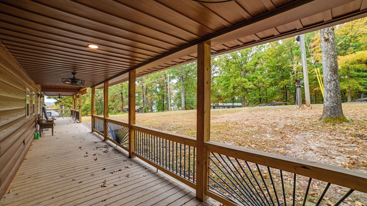 Photo of Outdoor in Dover