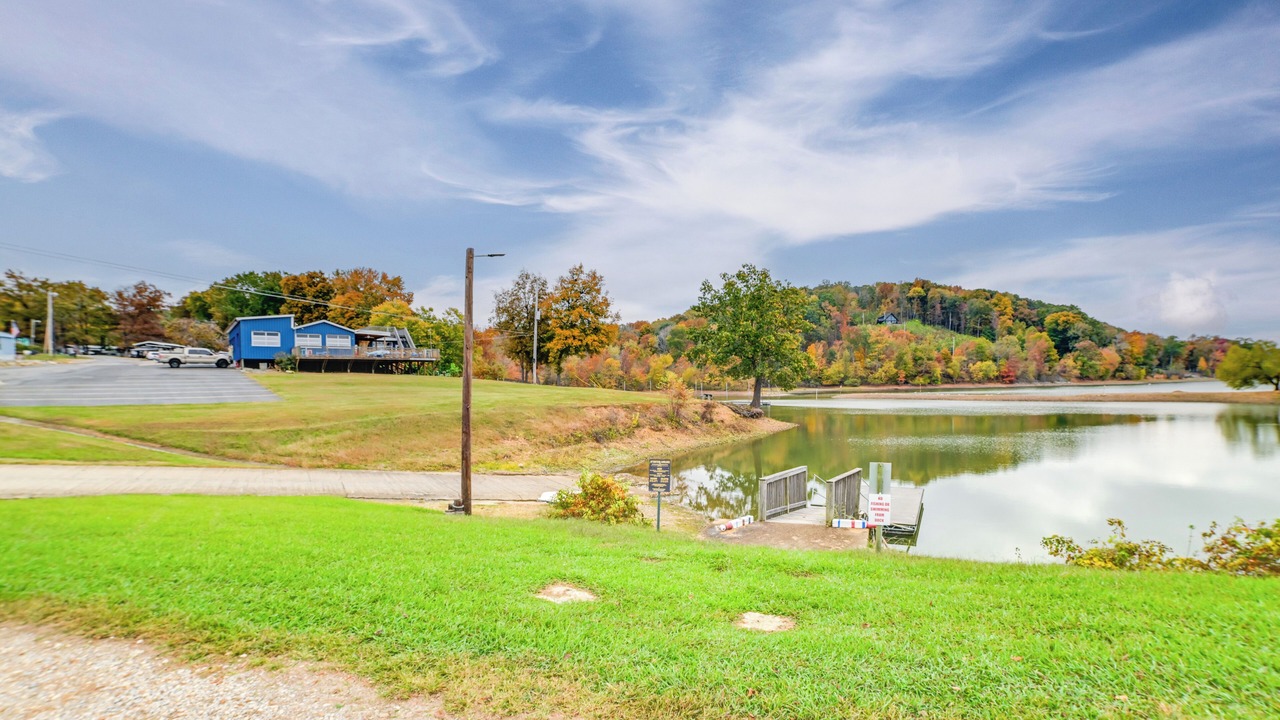 Photo of Outdoor in Dover