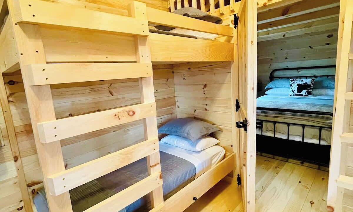 Photo of Bedroom in Canistota