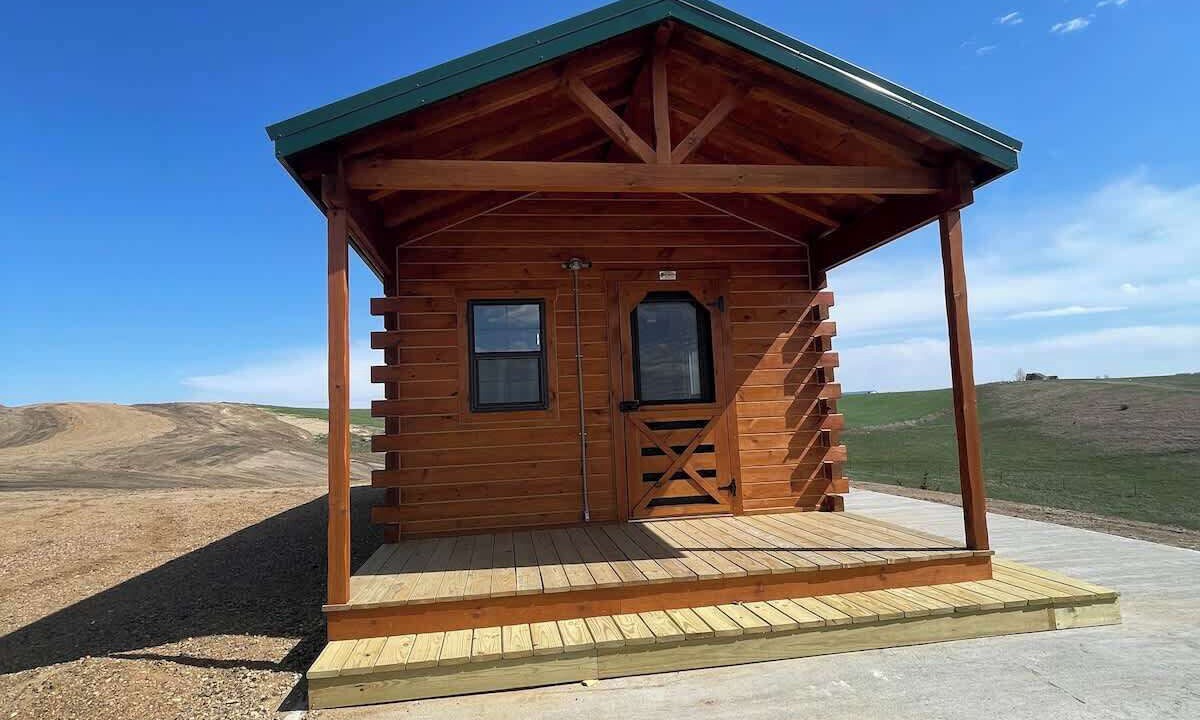Photo of Outdoor in Canistota