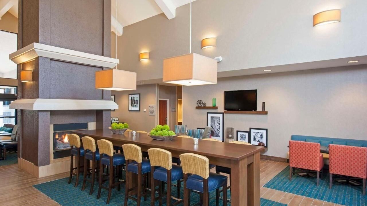 Photo of Others in South Bend