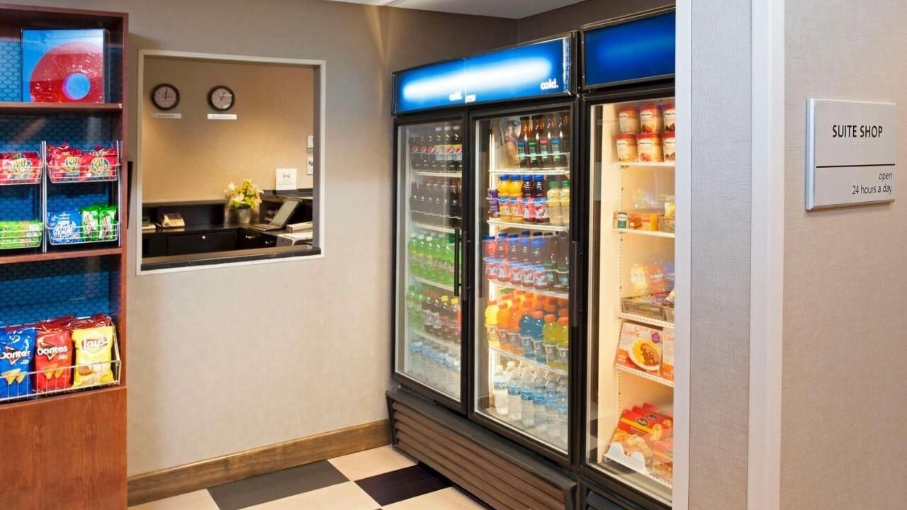 Photo of Others in South Bend