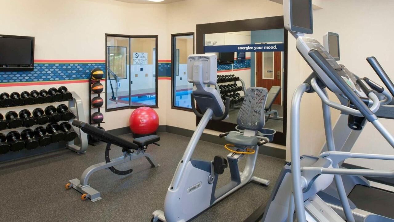 Photo of Others in South Bend