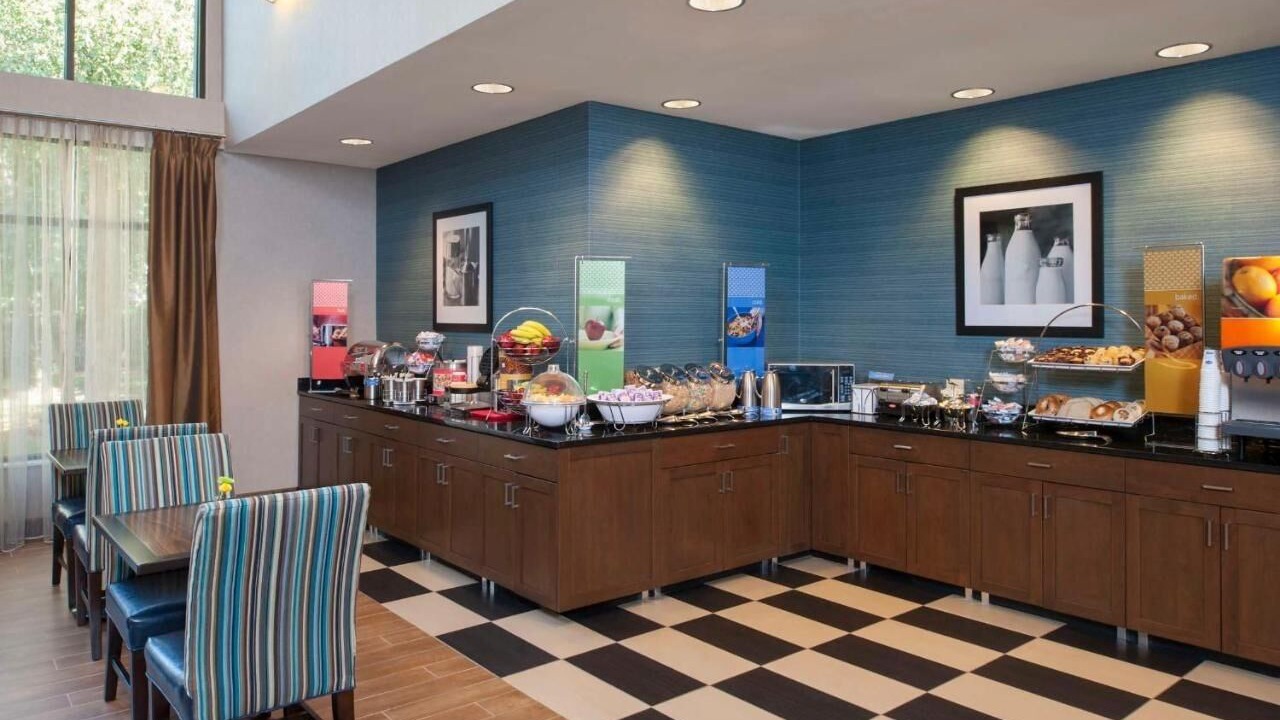 Photo of Others in South Bend