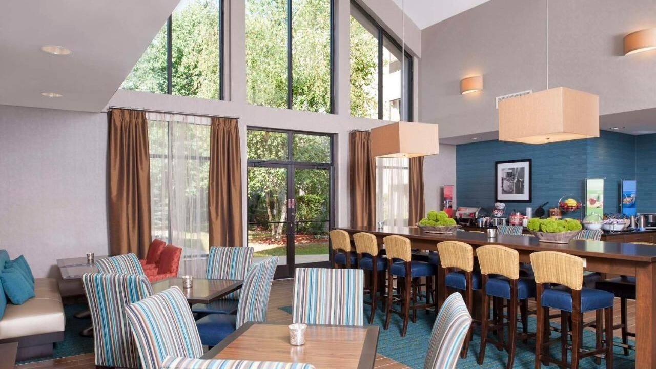 Photo of Others in South Bend