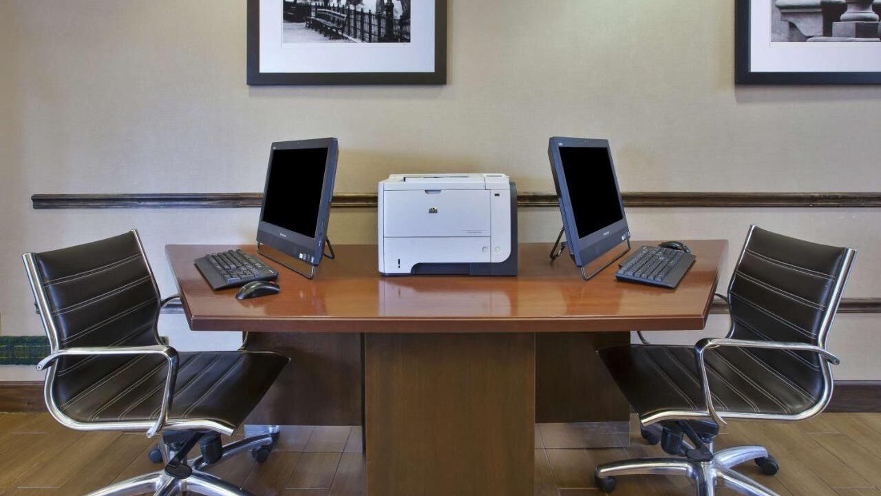 Photo of Others in South Bend