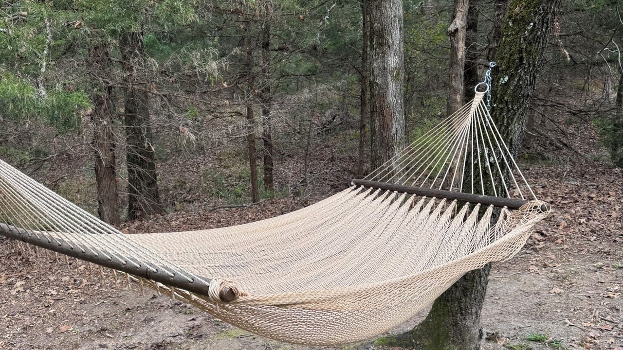 Photo of Outdoor in Canton