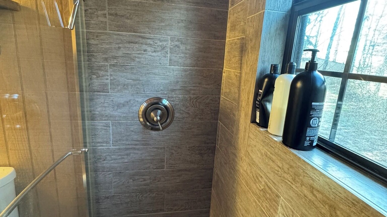 Photo of Bathroom in Canton
