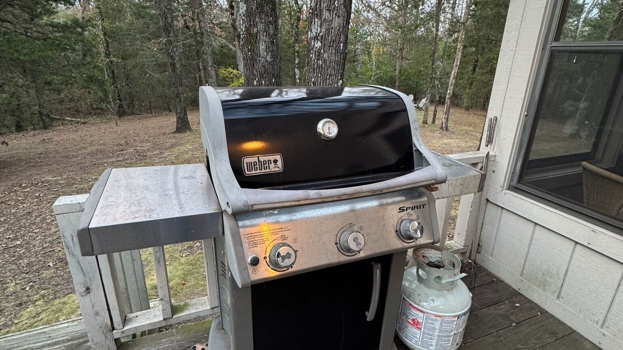 Photo of Outdoor in Canton