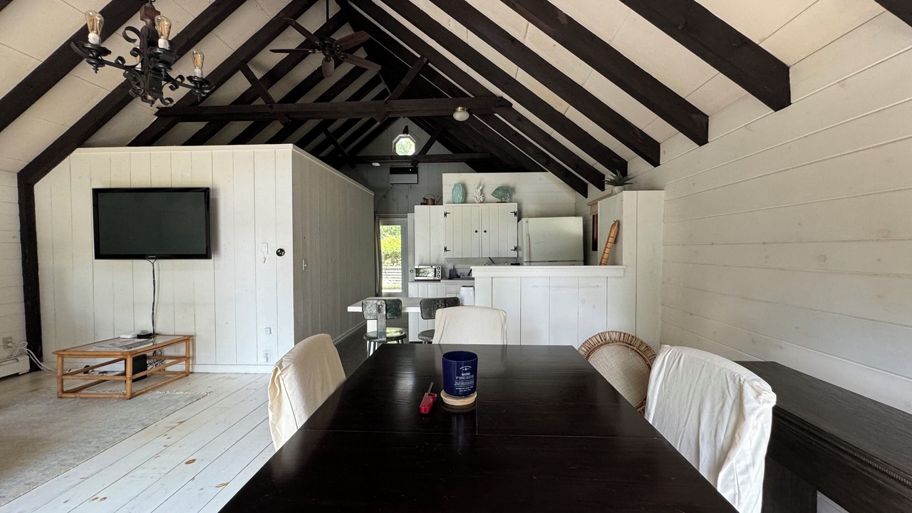 Photo of Others in Water Mill