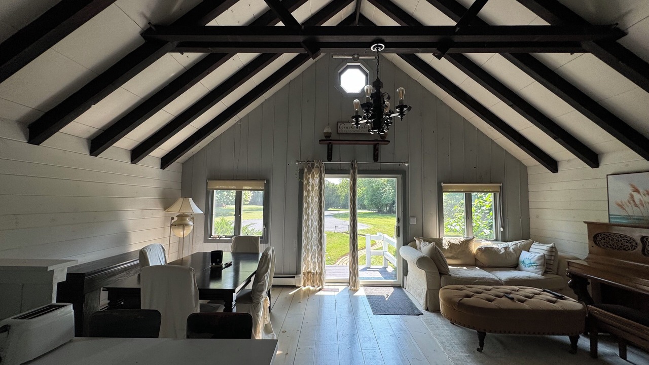 Photo of Others in Water Mill