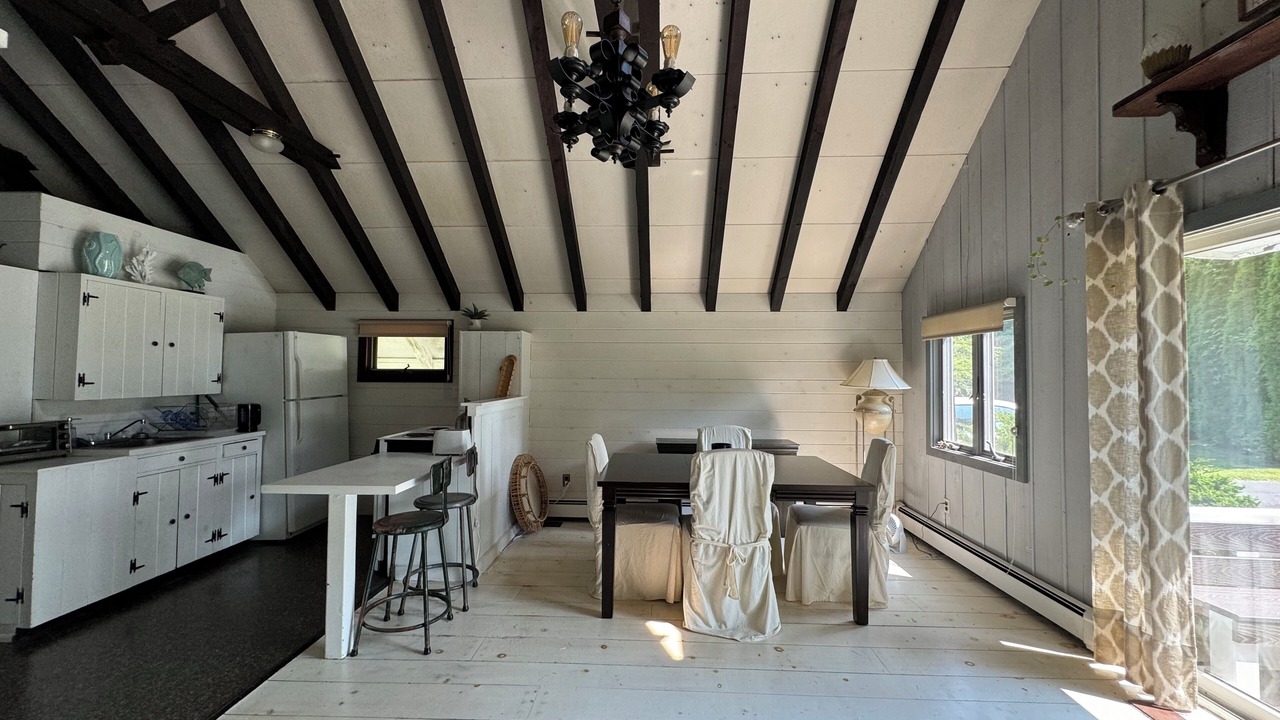 Photo of Others in Water Mill