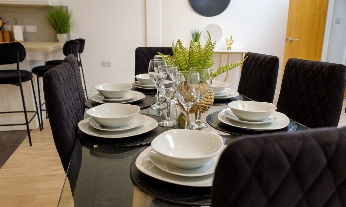 Photo of Others in Staple Hill