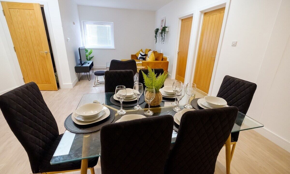 Photo of Others in Staple Hill