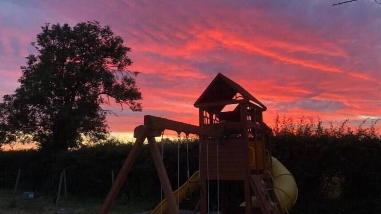 Photo of Others in Swindon