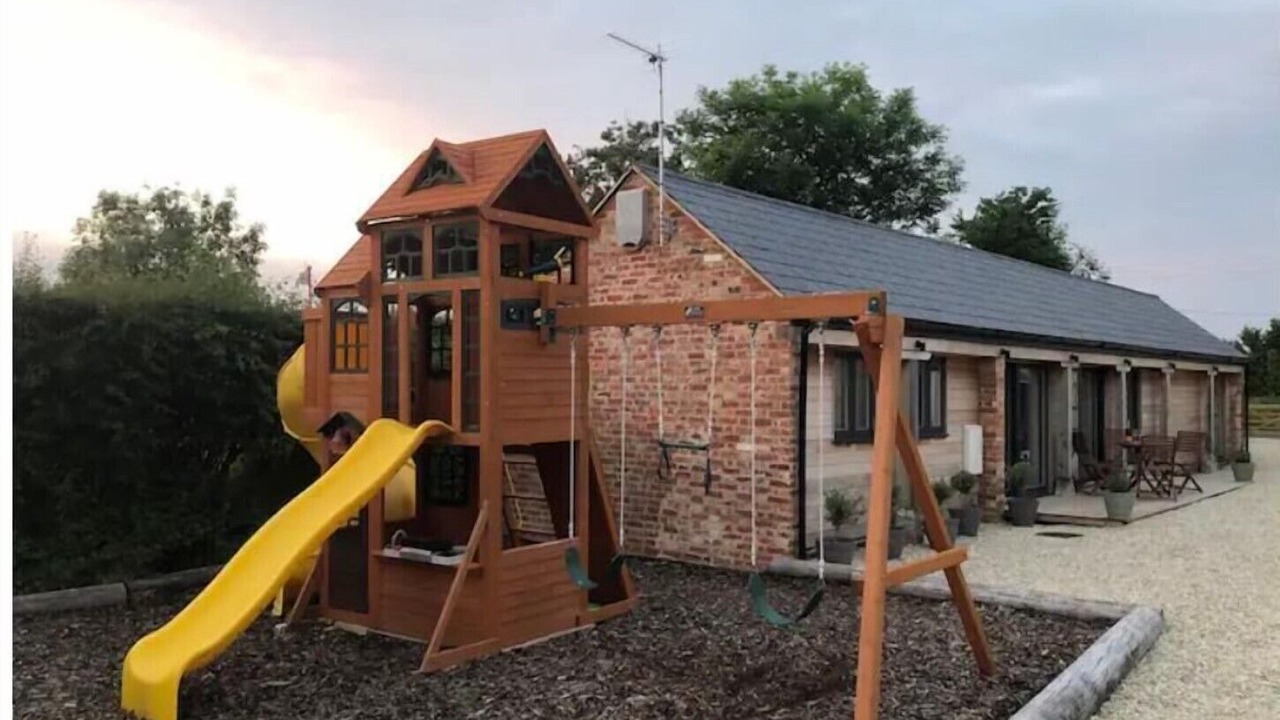 Photo of Others in Swindon