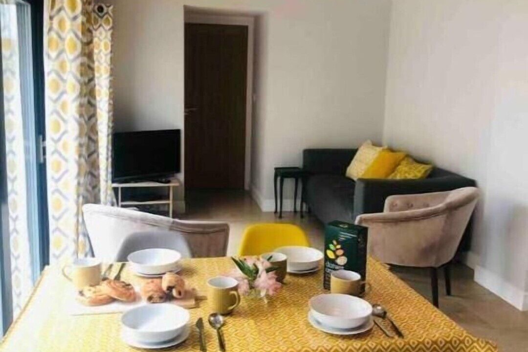 Photo of Others in Swindon