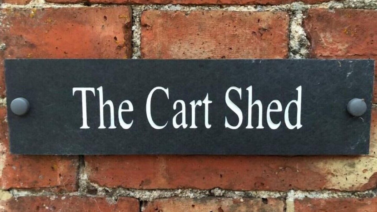 Photo of Others in Swindon