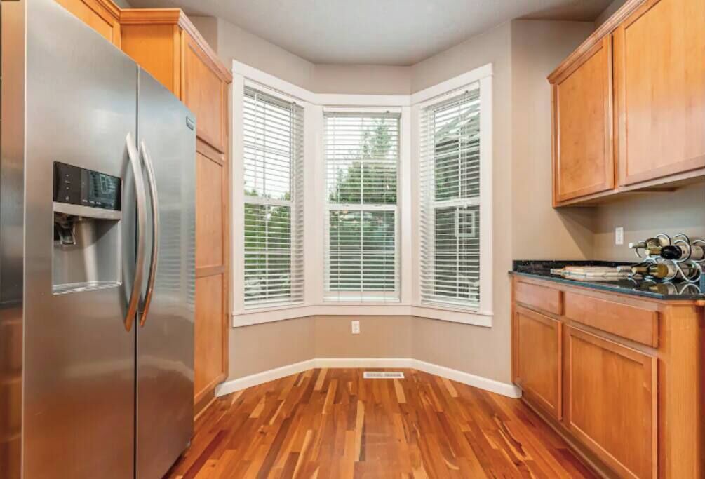 Photo of Kitchen in Beaverton