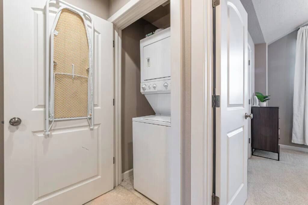 Photo of Others in Beaverton