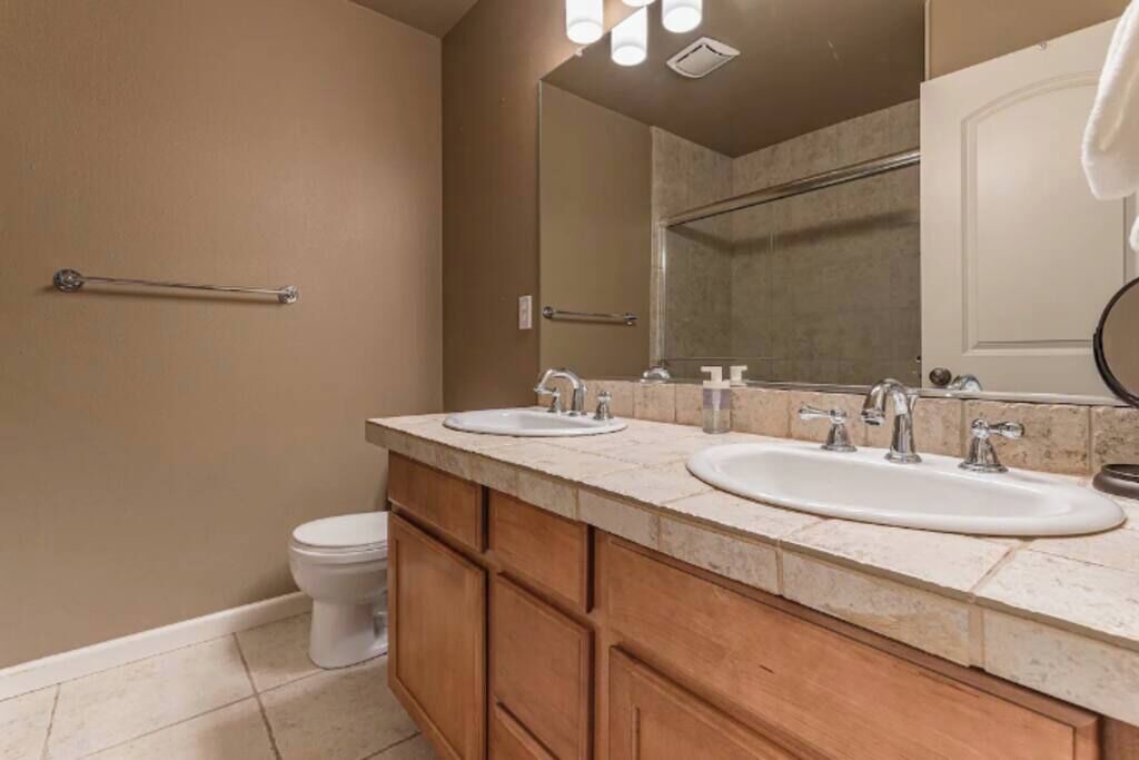Photo of Bathroom in Beaverton