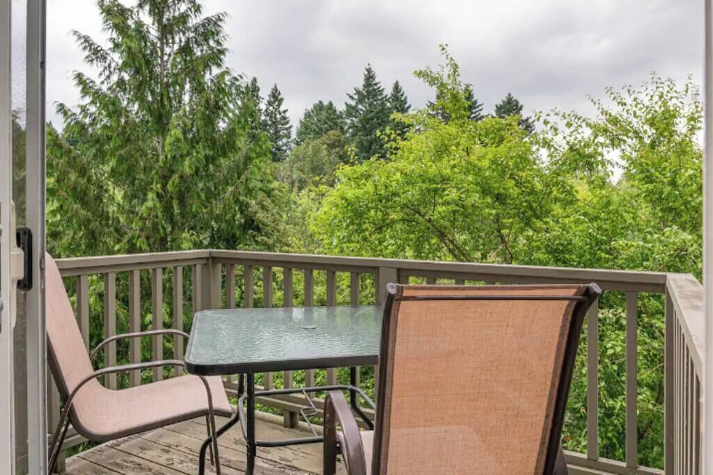 Photo of Outdoor in Beaverton