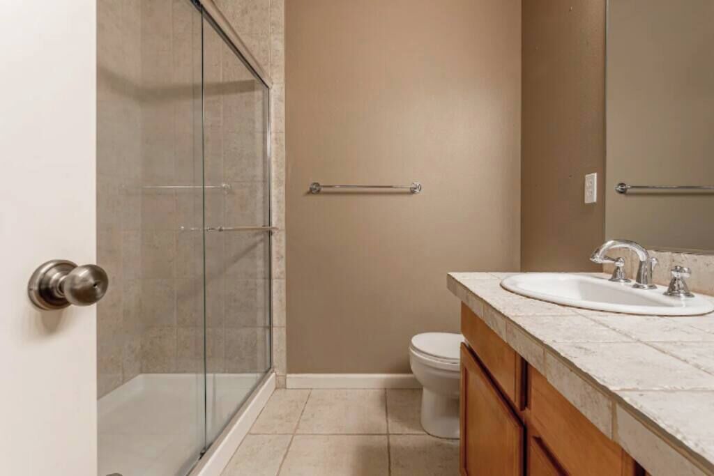 Photo of Bathroom in Beaverton