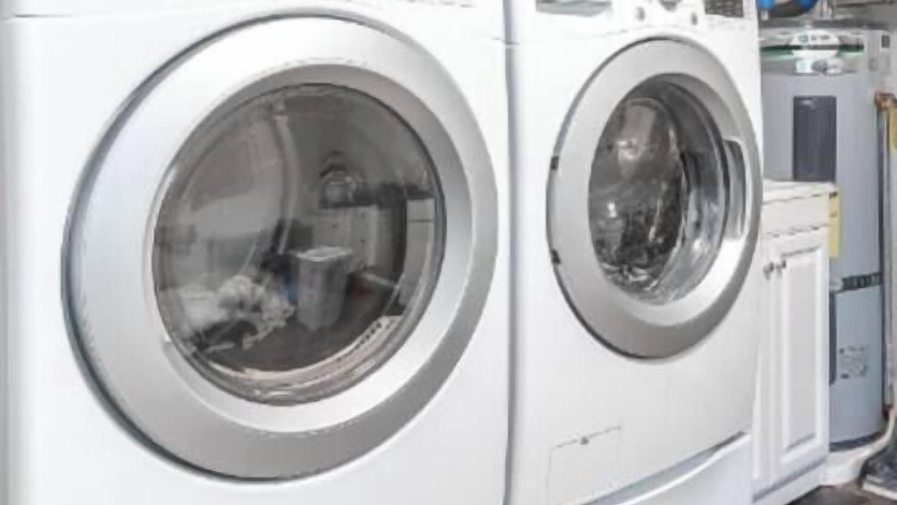 Photo of Others in Starcrest