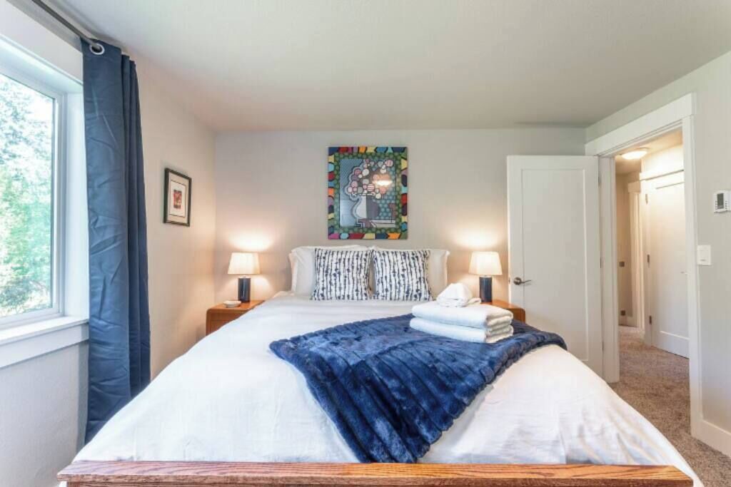 Photo of Bedroom in Starcrest