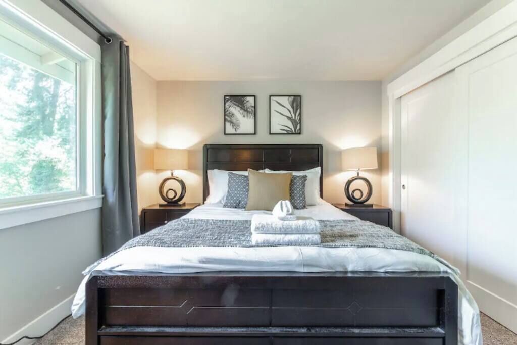 Photo of Bedroom in Starcrest