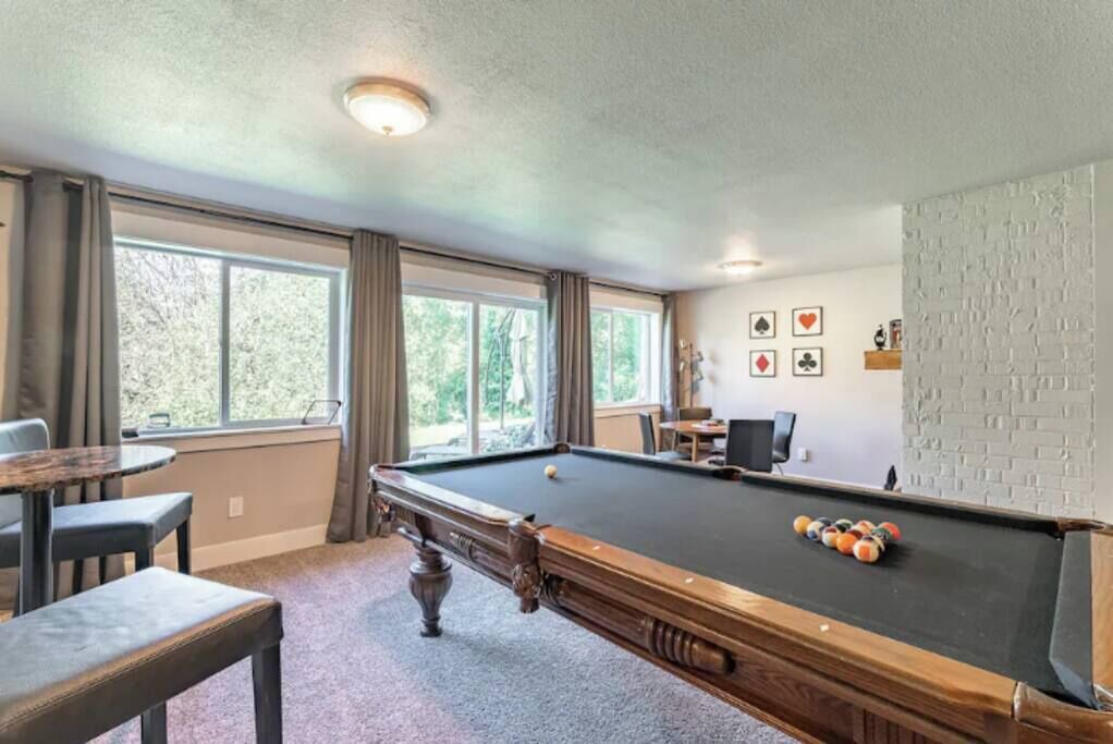 Photo of Bedroom in Starcrest