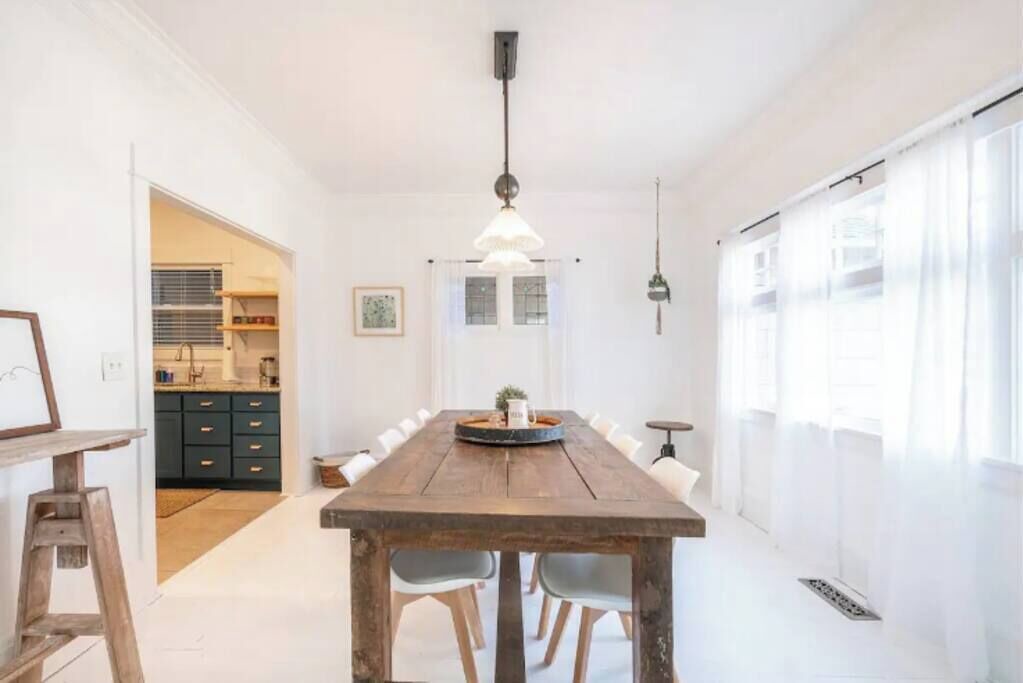 Photo of Others in Sullivan's Gulch