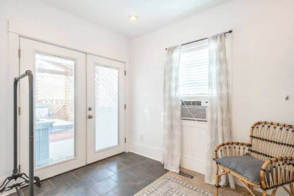 Photo of Others in Sullivan's Gulch