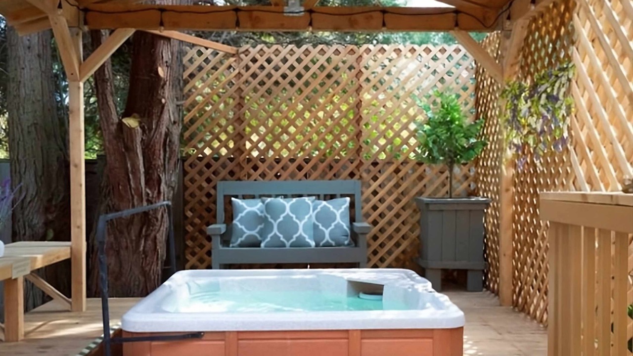 Photo of Outdoor in Sullivan's Gulch