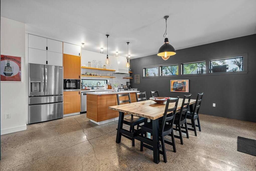 Photo of Others in Vernon