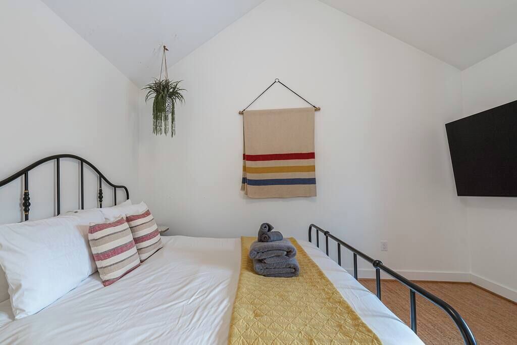 Photo of Others in Vernon