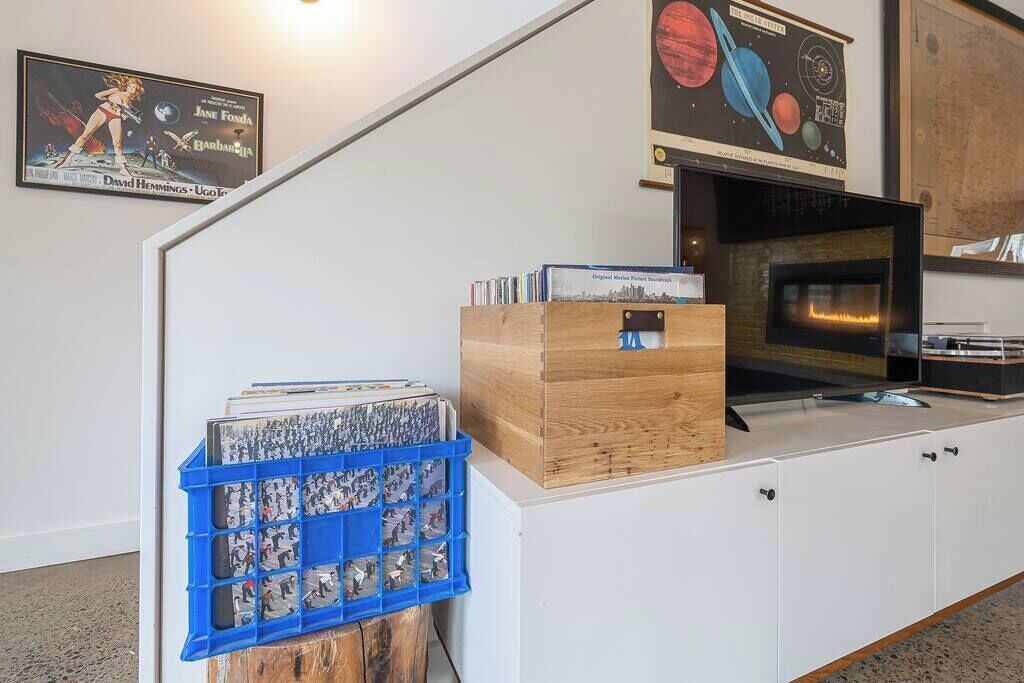 Photo of Others in Vernon