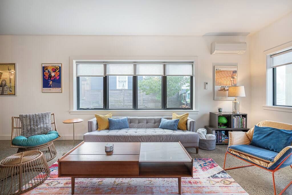 Photo of Others in Vernon