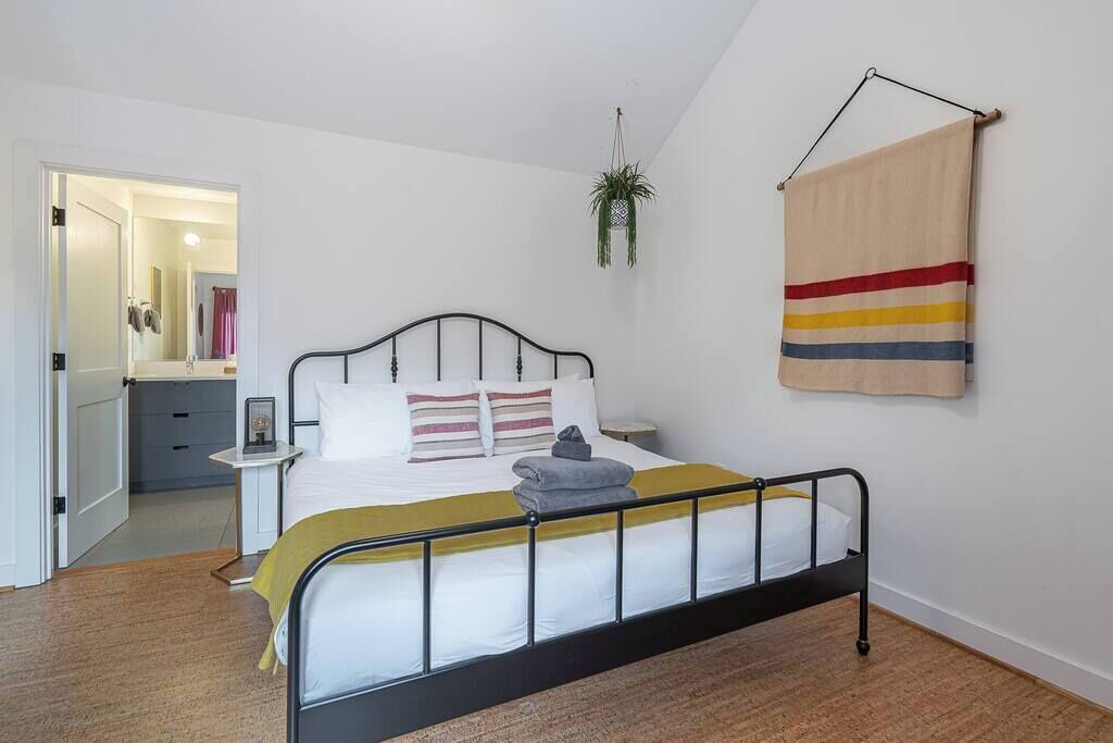 Photo of Others in Vernon