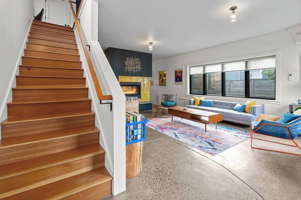 Photo of Others in Vernon