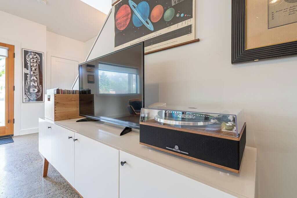 Photo of Others in Vernon