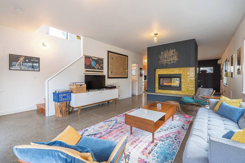 Photo of Others in Vernon