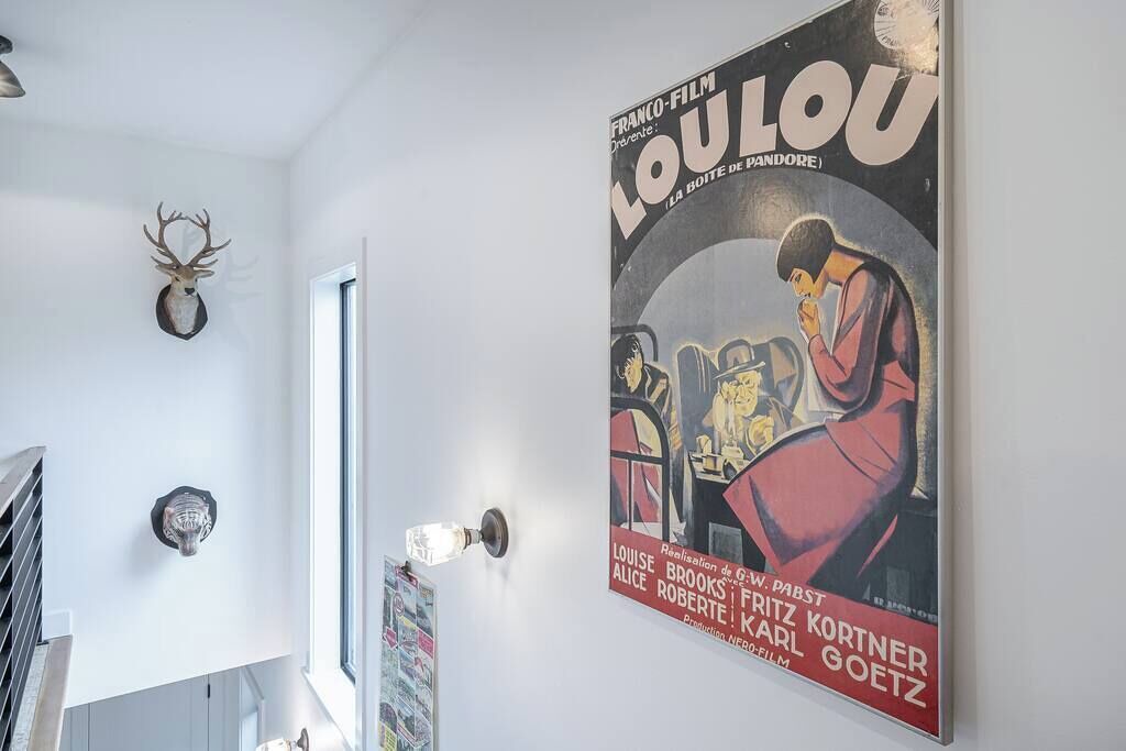 Photo of Others in Vernon