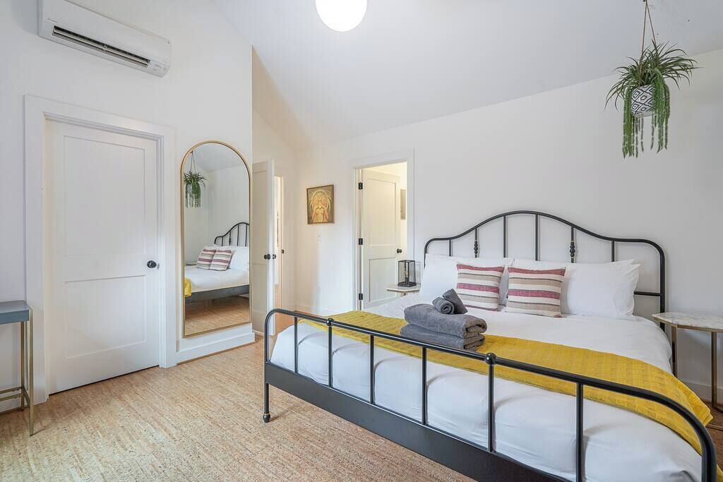 Photo of Others in Vernon