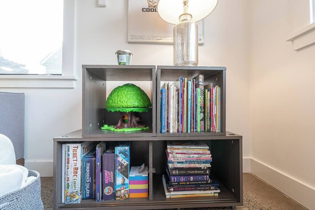 Photo of Others in Vernon