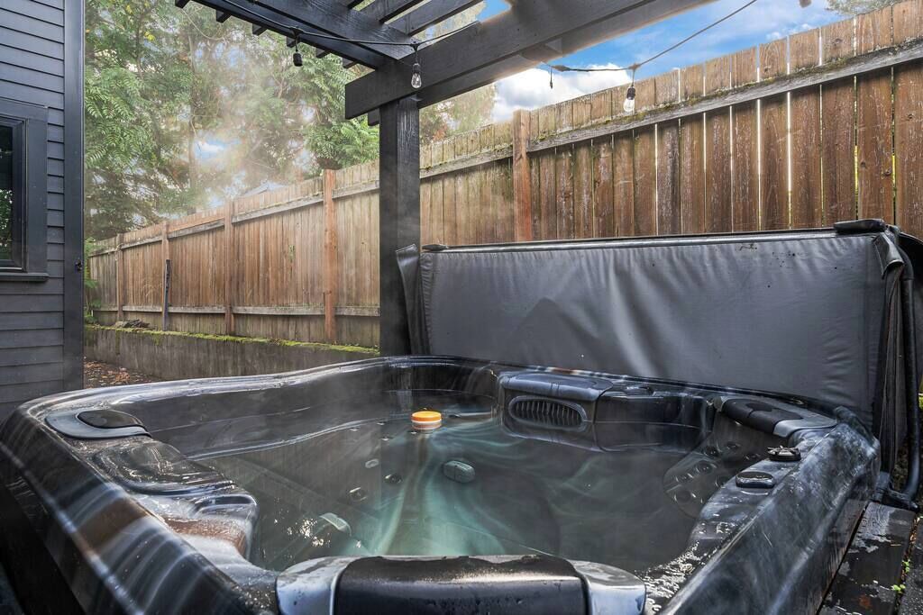 Photo of Others in Vernon