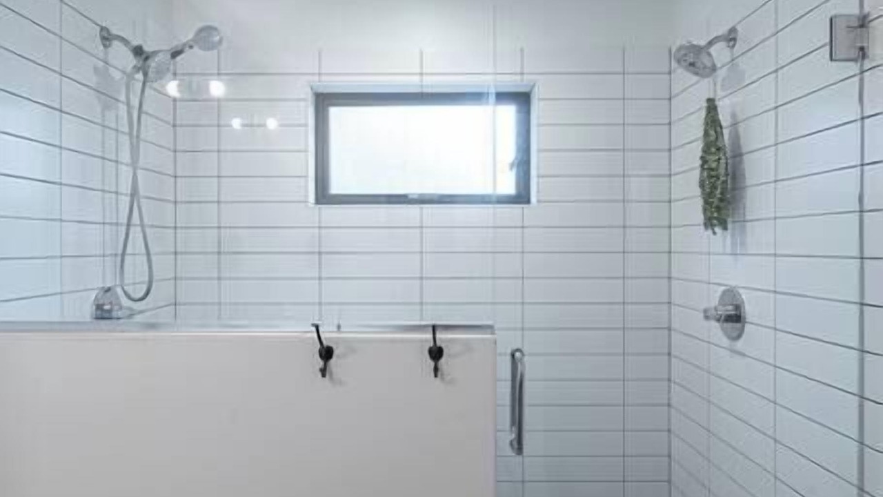 Photo of Others in Vernon