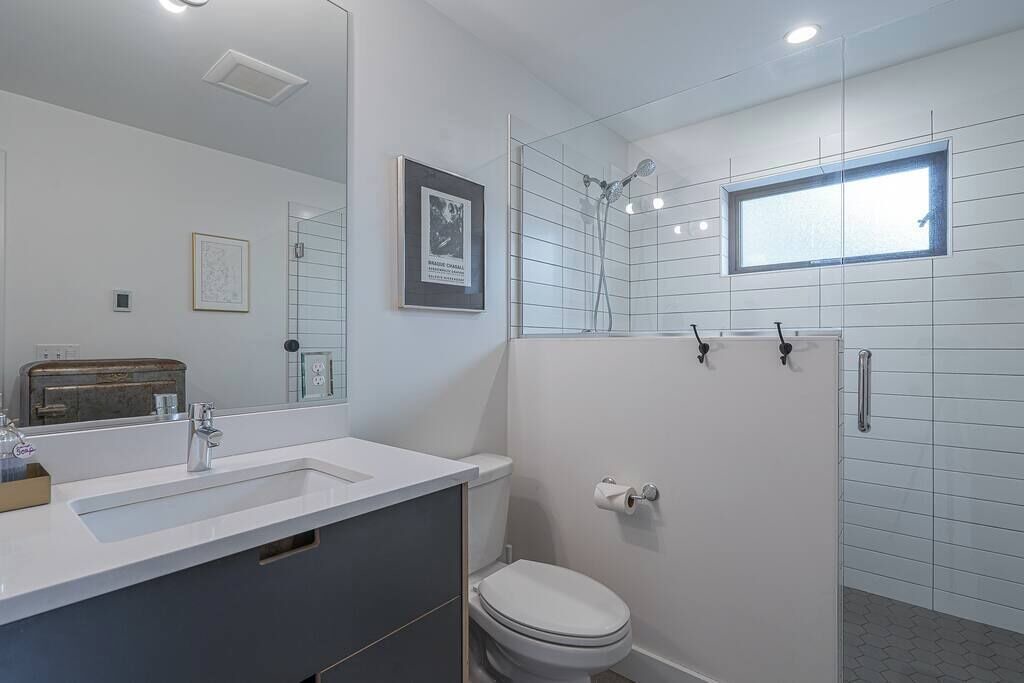 Photo of Others in Vernon