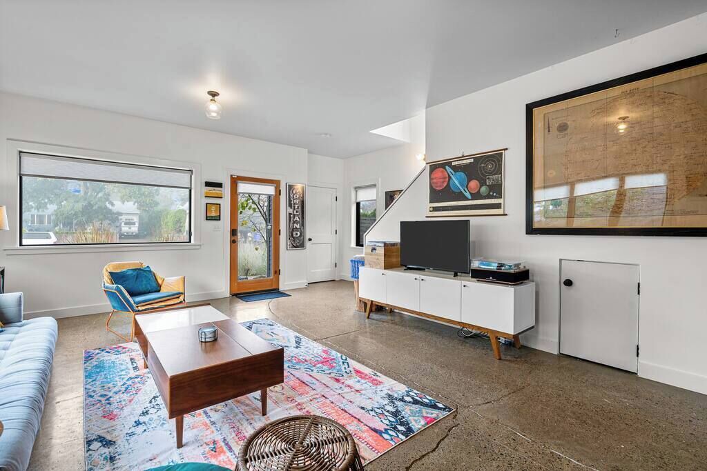 Photo of Others in Vernon