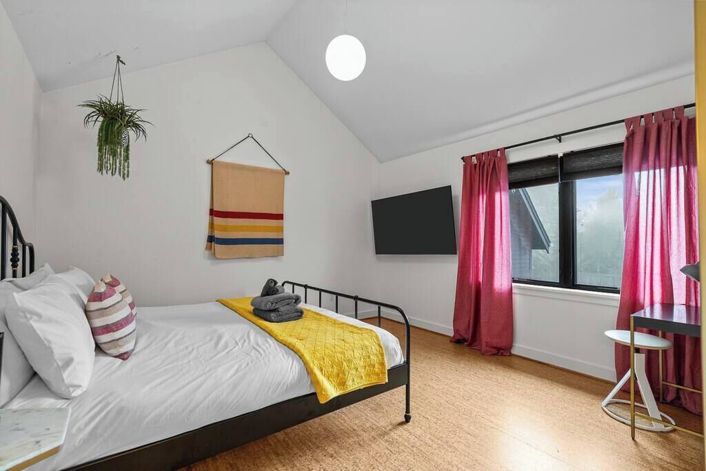 Photo of Others in Vernon